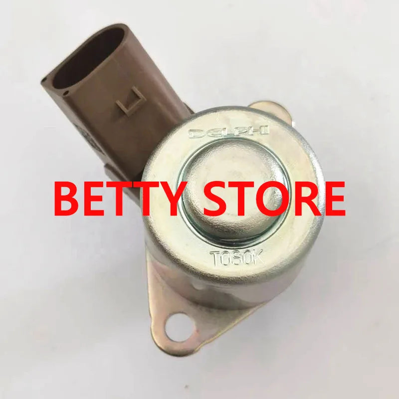 Genuine New Control Valve IMV 7135-818 / 9109-946