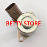Genuine New Control Valve IMV 7135-818 / 9109-946