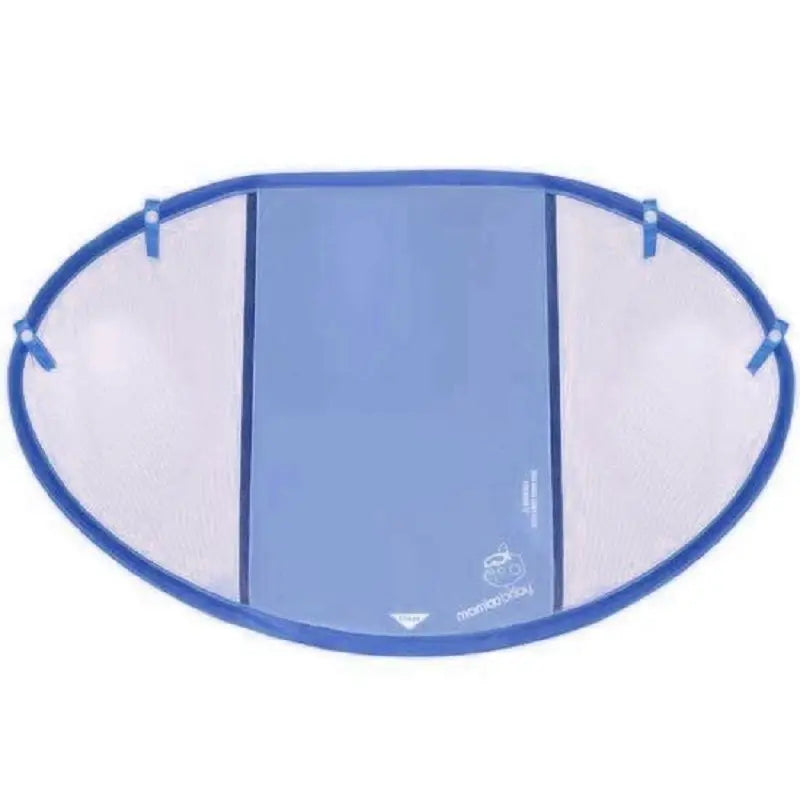 CANOPY MAMBOBABY CLIMB FLOATS / Note/ Sales canopy