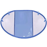 CANOPY MAMBOBABY CLIMB FLOATS / Note/ Sales canopy