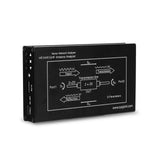 S-A-A-2 NanoVNA-F V2 Vector Network Analyzer Digital Nano