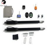 KinJoin Swing gate Automation Kits Swing Door Openers