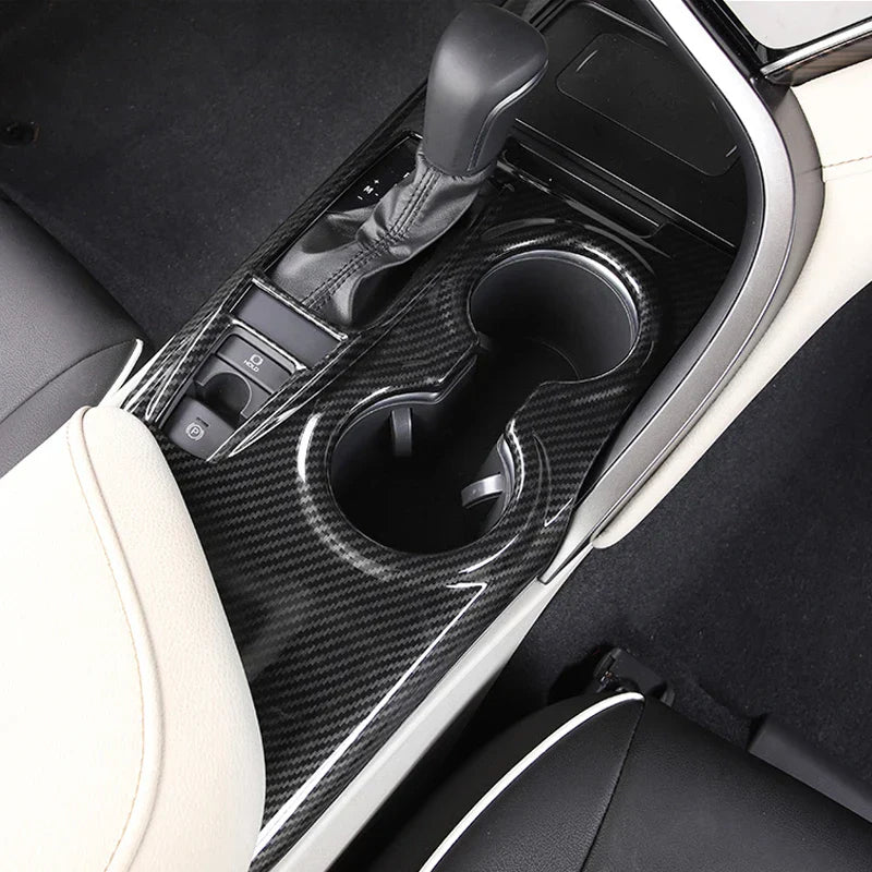 For Toyota Camry XV70 2018 2019 2020 2021