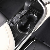 For Toyota Camry XV70 2018 2019 2020 2021
