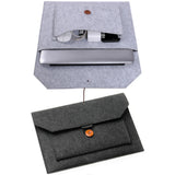 Pouch Cover for surface go the new surface