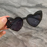 Yoovos New Fashion Sunglasses Children 2023 Vintage Boy/Girl