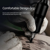 Tattoo Machine Set Power Permanent Makeup Tattoo Gun