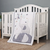 pcs Baby Crib Bedding Set boys girls hot