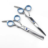 High Quality Ideal Tool For Hairdressers Stainless Steel