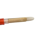 50 pcs Beehive Beekeeping Supplies Migratory Bee Larvae