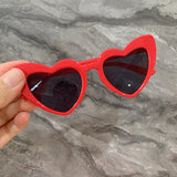 Yoovos New Fashion Sunglasses Children 2023 Vintage Boy/Girl