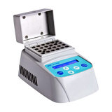 MINIB series Heating Cooling Mini Dry Bath Incubator