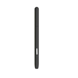 For Samsung Galaxy Tab S6 /S6 Lite /S7