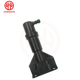 Headlight Washer Sprayer Nozzle Jet Left & Right