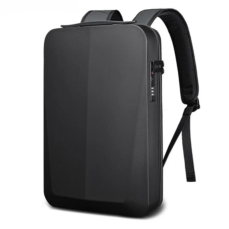 Backpack Business EVA Materia Men Usb AntiTheft Computer