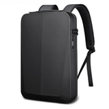 Backpack Business EVA Materia Men Usb AntiTheft Computer