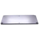 LMDTK New VGP-BPS30 Laptop Battery For SONY SVT11