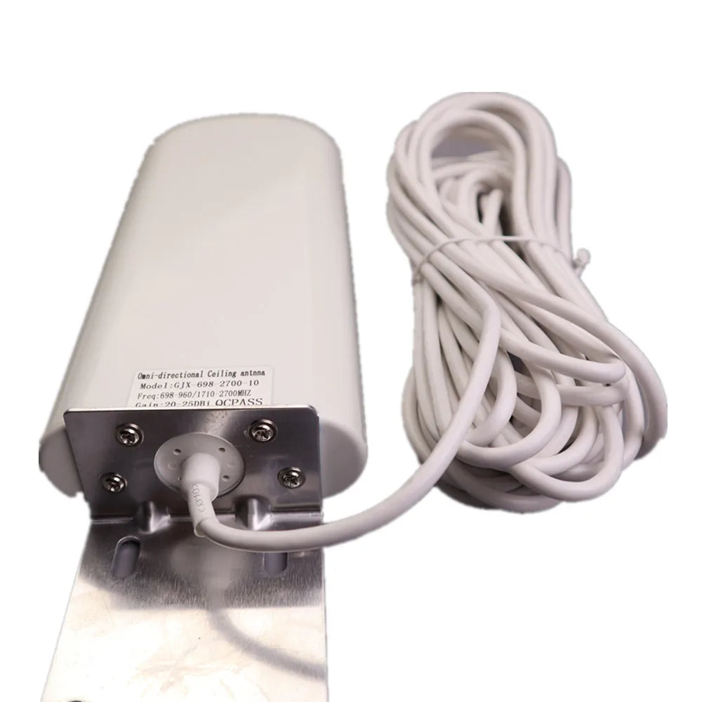 Communication Outdoor antenna for wifi router 2g 3g