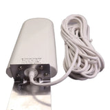 Communication Outdoor antenna for wifi router 2g 3g