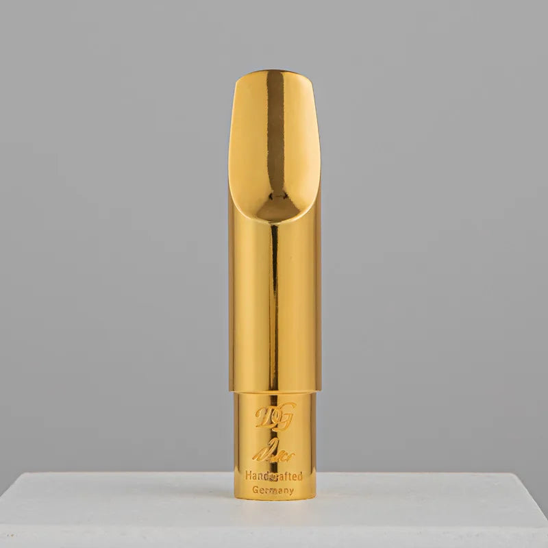 United States DG High Quality Professional Tenor Soprano