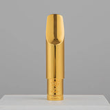 United States DG High Quality Professional Tenor Soprano