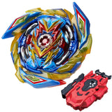 B-X TOUPIE BURST BEYBLADE Spinning Top Sparking B173