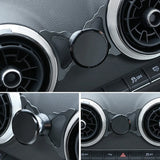 For Audi A3 S3 RS3 8V 8P Car