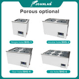 JOANLAB Laboratory Water Bath Constant Temperature Digital Display