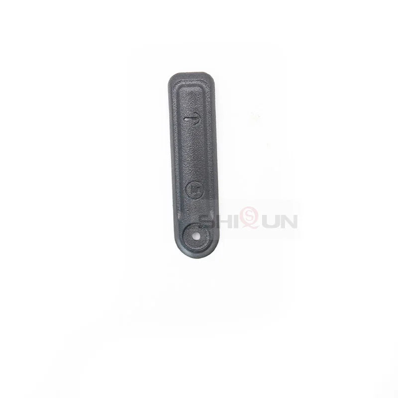 UV-9R Pro Headset Cover UV-S22 Pro Baofeng Walkie