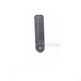 UV-9R Pro Headset Cover UV-S22 Pro Baofeng Walkie
