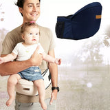 High Quality Baby Carrier Waist Stool Walkers Baby