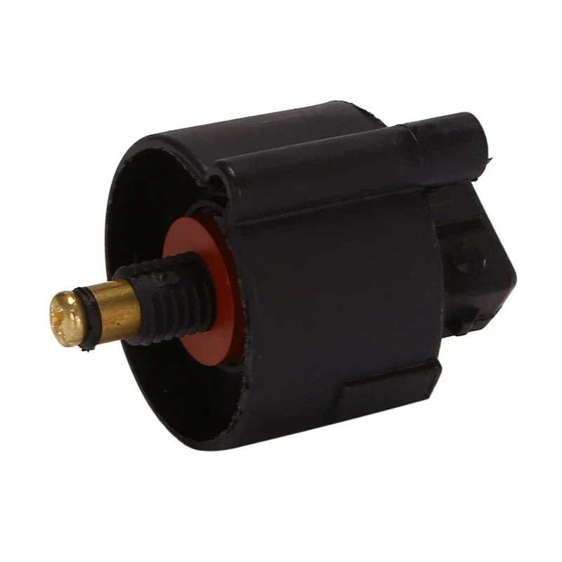 Car Fuel Filter Water Sensor for Ssangyong Actyon