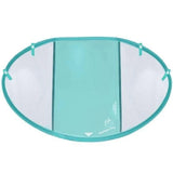 CANOPY MAMBOBABY CLIMB FLOATS / Note/ Sales canopy