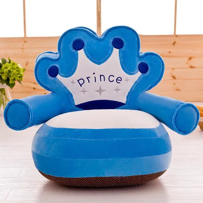 2020 Newly Cotton Kids Adult Sofa Cover Letter