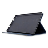 E-Book 10.1 Tablet Case For Amazon Kindle Fire