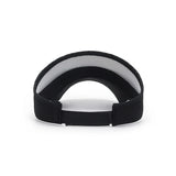 Summer Breathable Air Sun Hats Men Women Adjustable