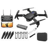 ZHENDUO E88 Pro Drone 4k Profesional HD 4k