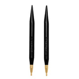 LMDZ 1Pcs High Quality Cable or Sandalwood Circular