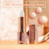 Starry sky Natural Plant Extracts Lipstick Moisturizing Nourishing