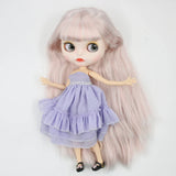 ICY DBS Blyth Doll 1/6 bjd joint body