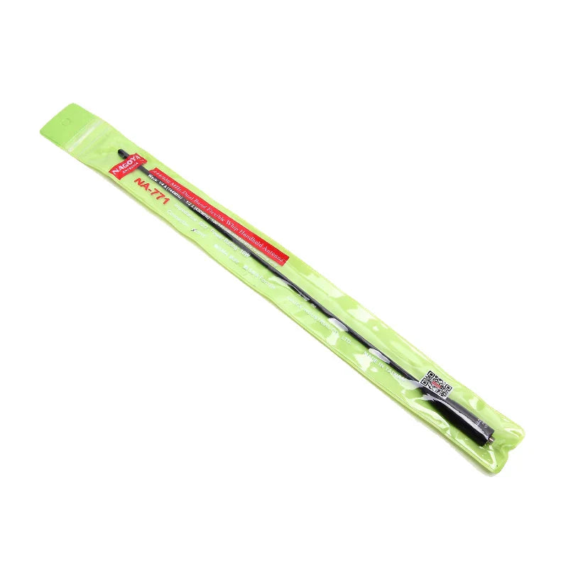 UV-9R Plus Antenna Nagoya NA-771 Dual Band VHF/UHF