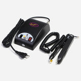 Professional Ultrasonic Hair Connector Hair Extension Iron Cold