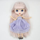 ICY DBS Blyth Doll 1/6 bjd joint body