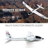 Original WLtoys New A600 F949 Update version A800