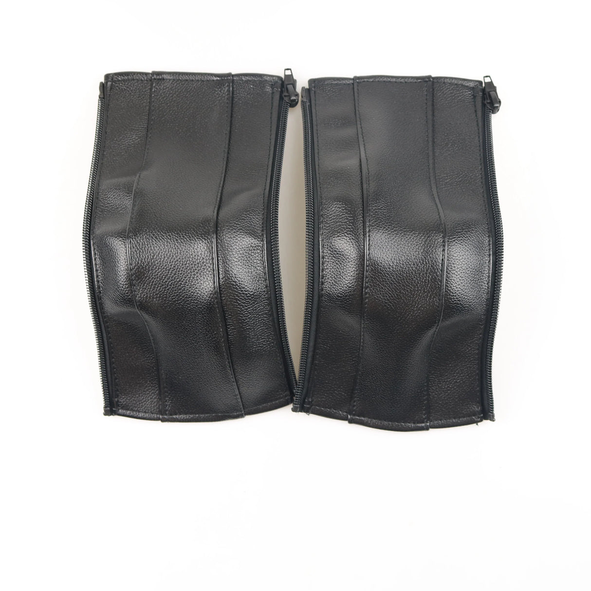 Leather Pu Cover Cybex Priam Stroller Handles Protective