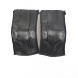 Leather Pu Cover Cybex Priam Stroller Handles Protective