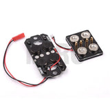 Professional Magnet Power Supply Body Post Universal Magnet