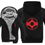 Winter Fashion Kyokushin Karate Hoodies Kyokushin Printed Casual