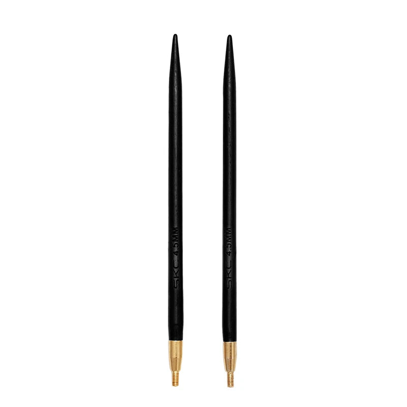 LMDZ 1Pcs High Quality Cable or Sandalwood Circular