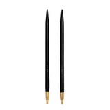 LMDZ 1Pcs High Quality Cable or Sandalwood Circular